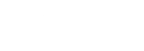 SZN Detailing 
